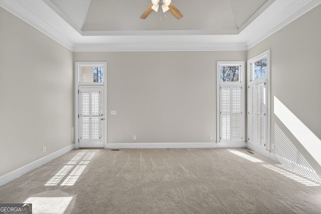 124 Boulder Cove, Macon, GA 31210