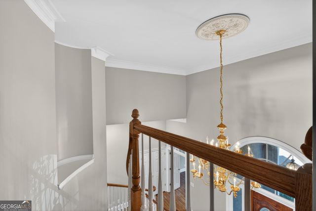 124 Boulder Cove, Macon, GA 31210