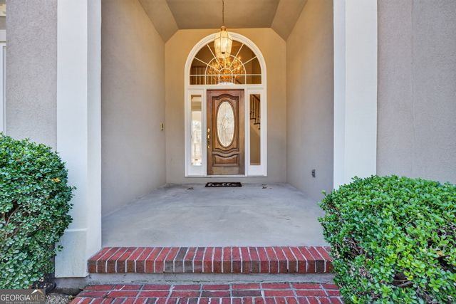 124 Boulder Cove, Macon, GA 31210