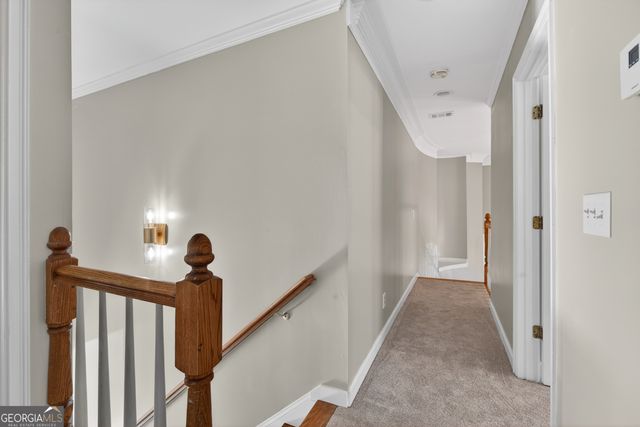 124 Boulder Cove, Macon, GA 31210