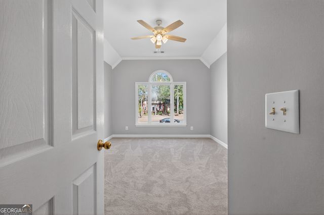 124 Boulder Cove, Macon, GA 31210