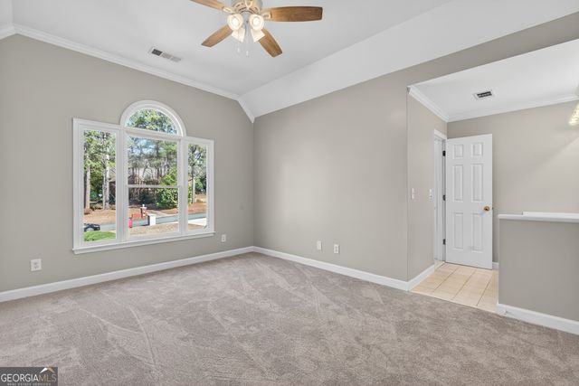 124 Boulder Cove, Macon, GA 31210