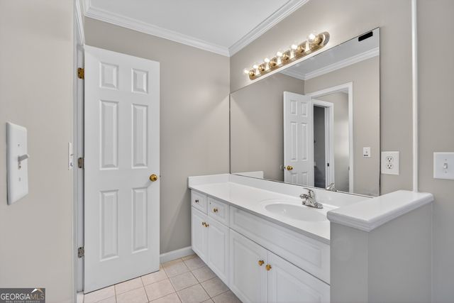 124 Boulder Cove, Macon, GA 31210