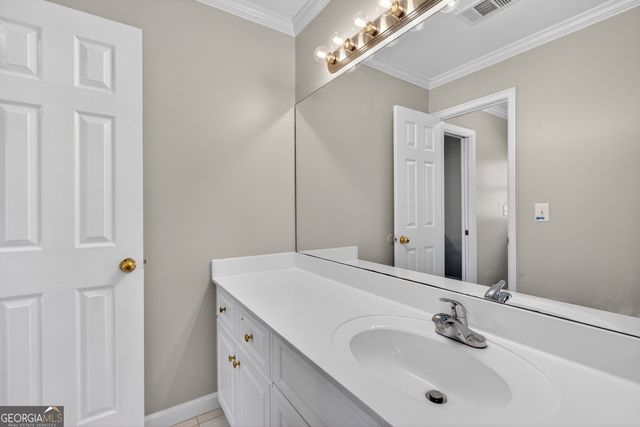 124 Boulder Cove, Macon, GA 31210