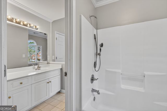 124 Boulder Cove, Macon, GA 31210