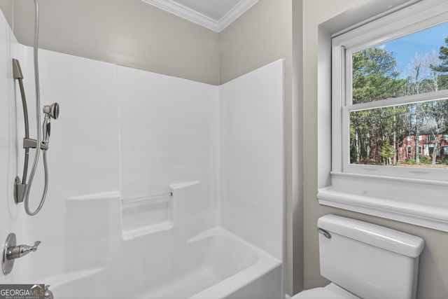 124 Boulder Cove, Macon, GA 31210