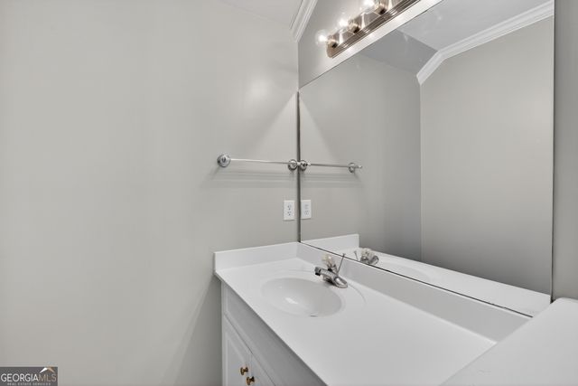 124 Boulder Cove, Macon, GA 31210