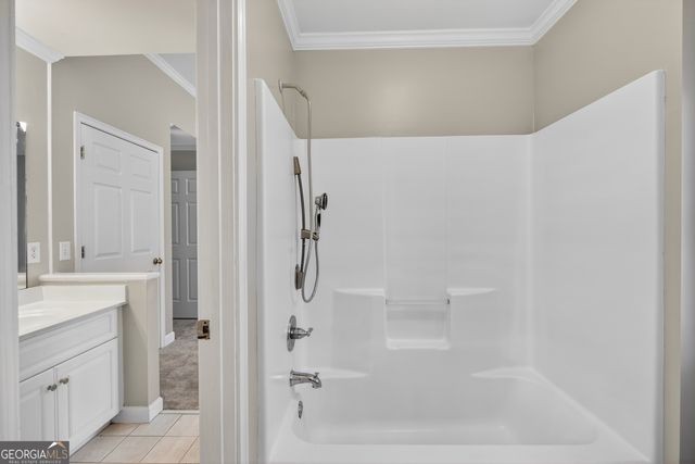 124 Boulder Cove, Macon, GA 31210