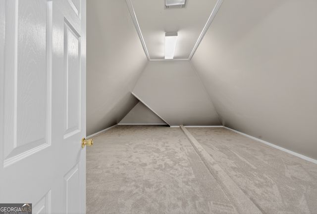 124 Boulder Cove, Macon, GA 31210