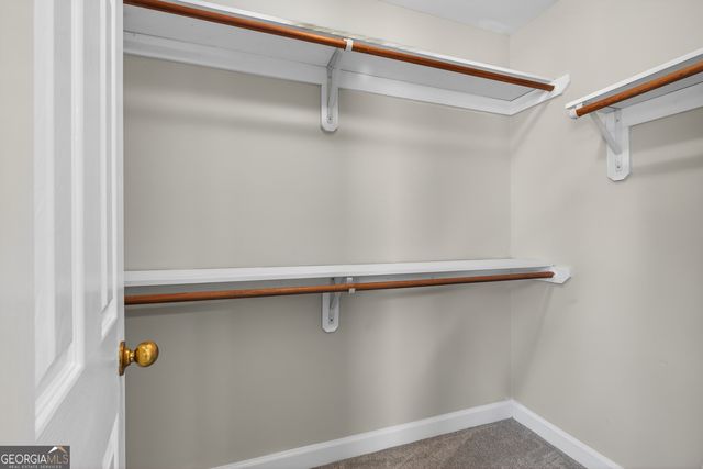 124 Boulder Cove, Macon, GA 31210