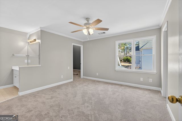 124 Boulder Cove, Macon, GA 31210