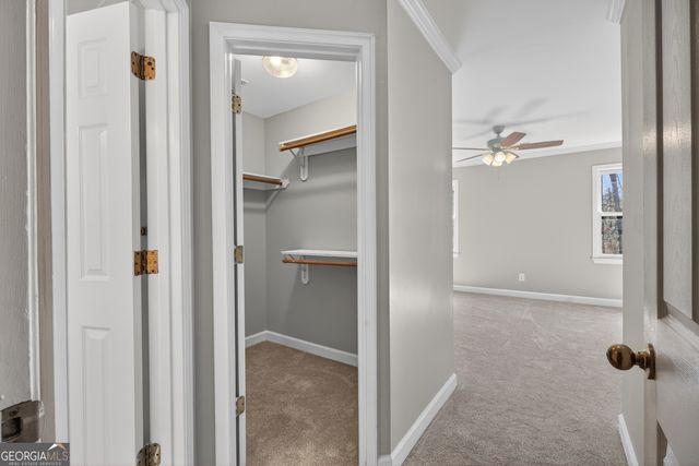 124 Boulder Cove, Macon, GA 31210