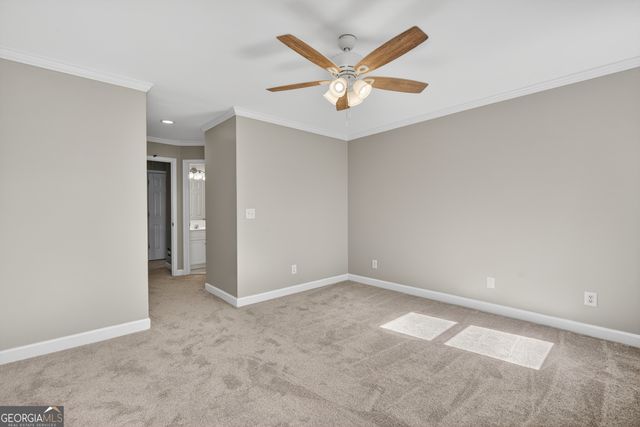 124 Boulder Cove, Macon, GA 31210