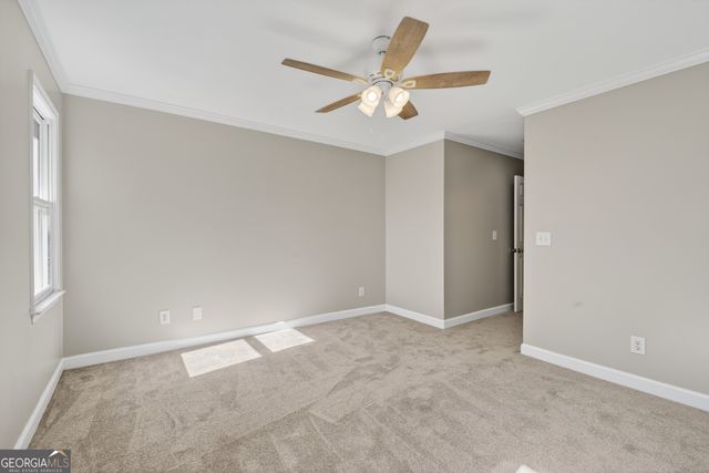 124 Boulder Cove, Macon, GA 31210