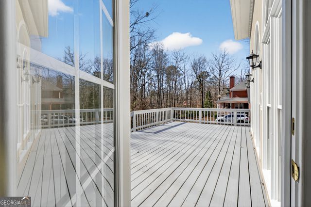 124 Boulder Cove, Macon, GA 31210