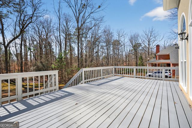 124 Boulder Cove, Macon, GA 31210