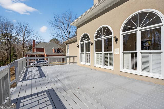 124 Boulder Cove, Macon, GA 31210