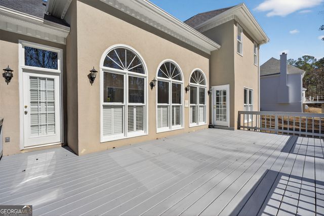 124 Boulder Cove, Macon, GA 31210