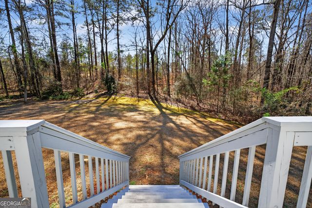 124 Boulder Cove, Macon, GA 31210