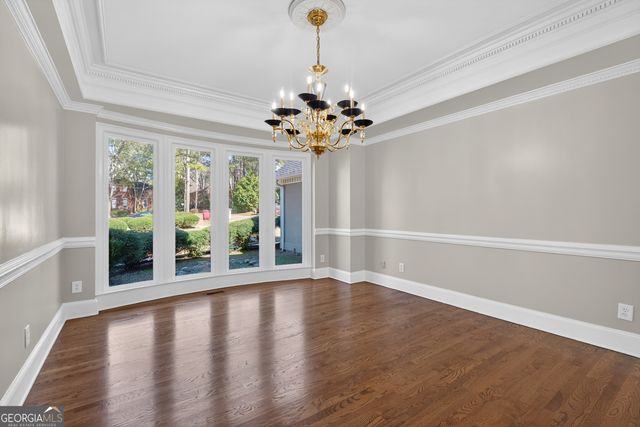 124 Boulder Cove, Macon, GA 31210