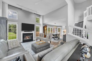 1424 Highland DRIVE #8-07, Lake Geneva, WI 53147