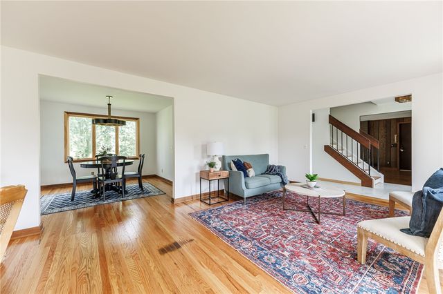 30 Chillington Lane, Mendon, NY 14506