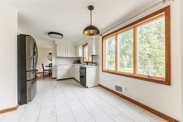 30 Chillington Lane, Mendon, NY 14506