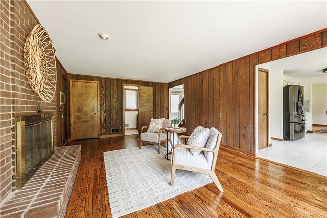 30 Chillington Lane, Mendon, NY 14506