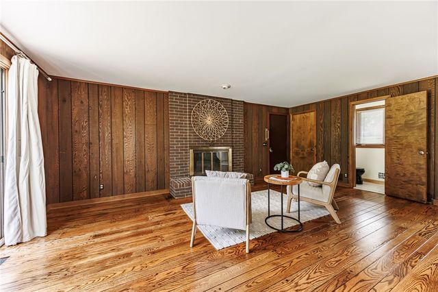 30 Chillington Lane, Mendon, NY 14506