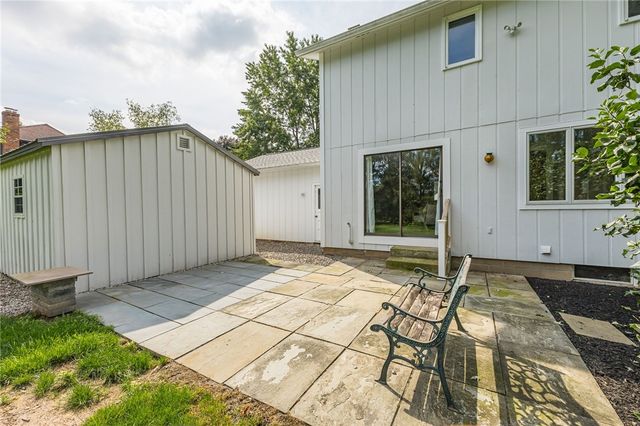 30 Chillington Lane, Mendon, NY 14506