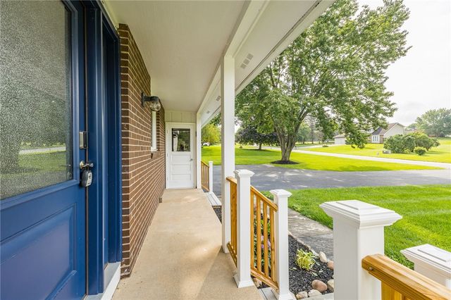 30 Chillington Lane, Mendon, NY 14506