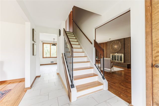 30 Chillington Lane, Mendon, NY 14506