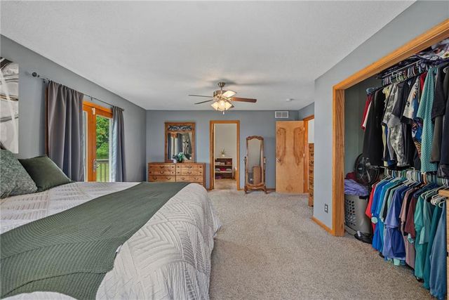 1533 N 700 Road, Baldwin City, KS 66006