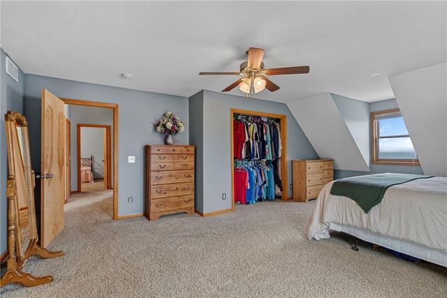 1533 N 700 Road, Baldwin City, KS 66006