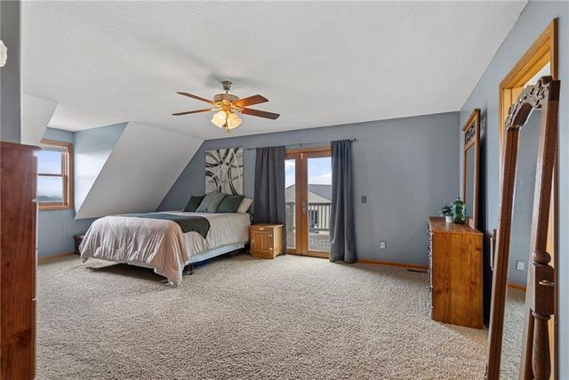 1533 N 700 Road, Baldwin City, KS 66006