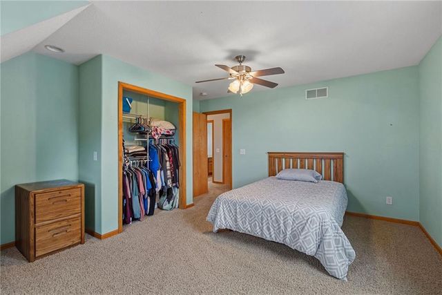 1533 N 700 Road, Baldwin City, KS 66006