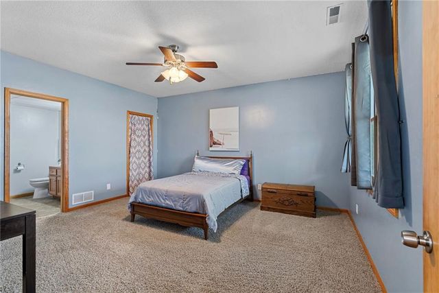 1533 N 700 Road, Baldwin City, KS 66006