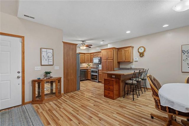 1533 N 700 Road, Baldwin City, KS 66006