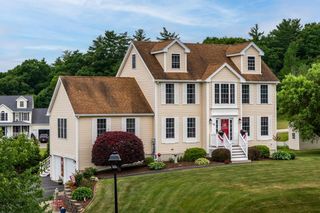 58 Milo Lane, Somersworth, NH 03878