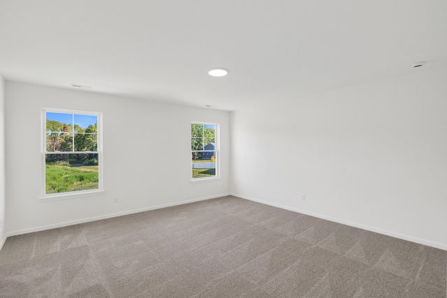 6184 Lakewood Avenue, Portage, IN 46368