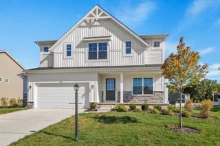 6184 Lakewood Avenue, Portage, IN 46368