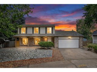 4784 Fraser Way, Denver, CO 80239