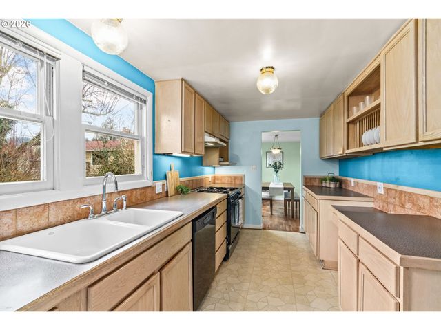 84 W 27TH Ave, Eugene, OR 97405