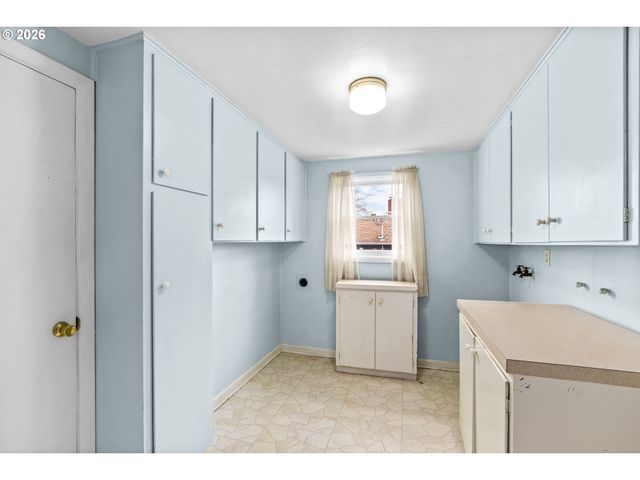 84 W 27TH Ave, Eugene, OR 97405