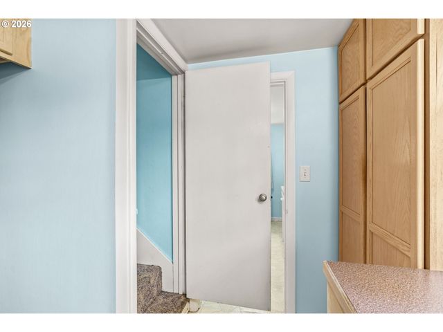 84 W 27TH Ave, Eugene, OR 97405