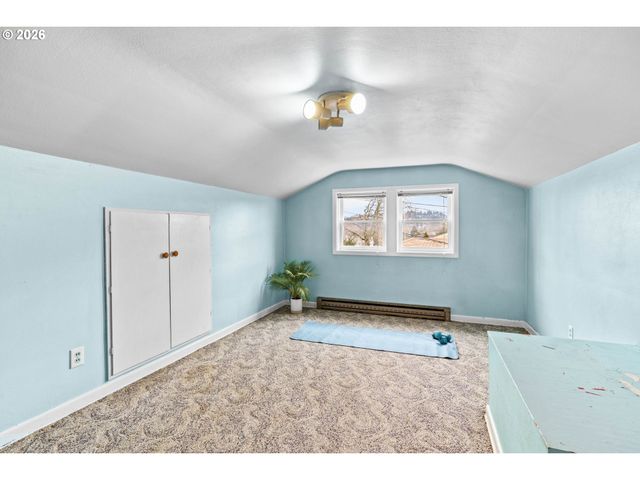 84 W 27TH Ave, Eugene, OR 97405