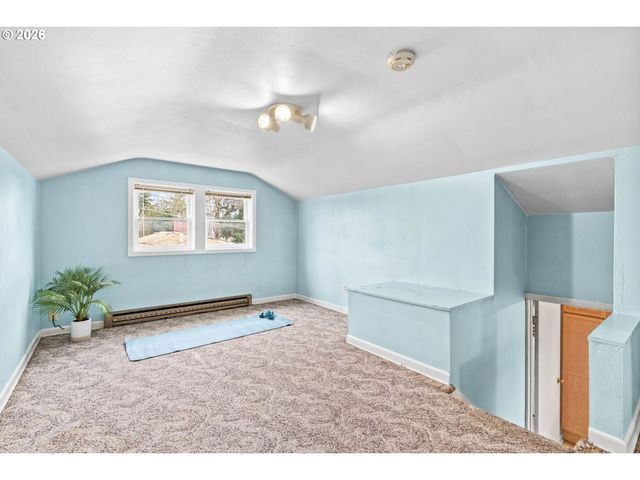 84 W 27TH Ave, Eugene, OR 97405