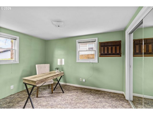 84 W 27TH Ave, Eugene, OR 97405