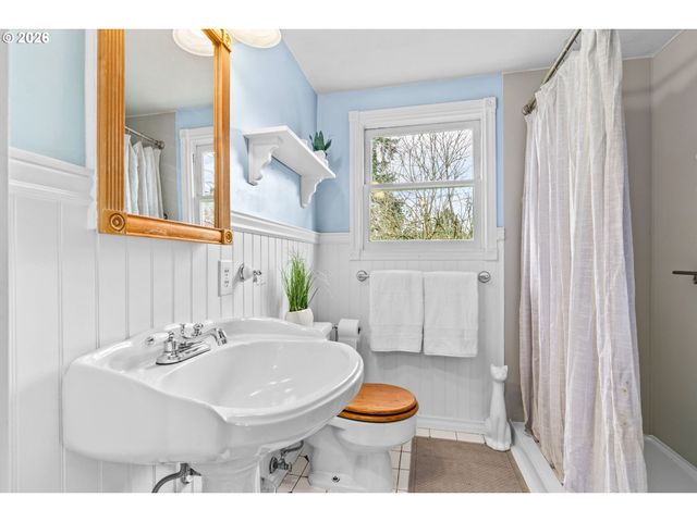 84 W 27TH Ave, Eugene, OR 97405