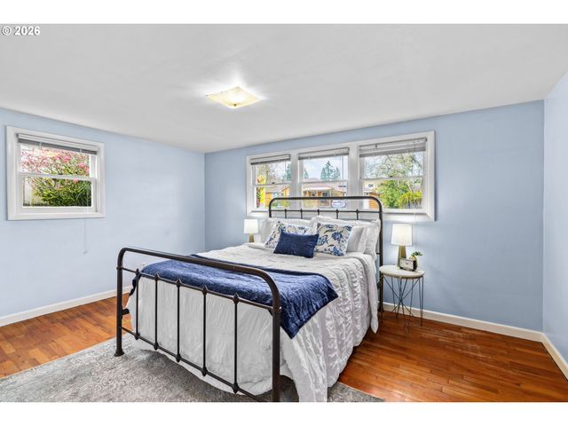 84 W 27TH Ave, Eugene, OR 97405